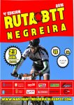ruta btt 2016.JPG