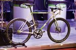 guy-martin-bike.jpg