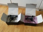 IMG_20160408_150851.jpg