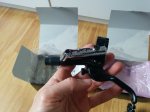 IMG_20160408_150946.jpg