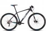 carbon-mountainbike-superior-xp-929-p.jpg