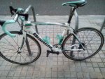 IMG_20160310_164912.jpg
