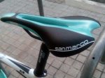 IMG_20160310_165004.jpg
