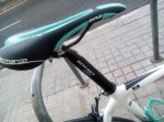 IMG_20160310_165116.jpg