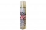 vittoria-pit-stop-road-racing-00103185-9999-1.jpg