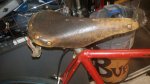 IMG-20160331-WA0010.jpg