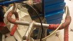IMG-20160331-WA0015.jpg