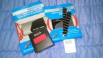 IMG-20160409-WA0009.jpg