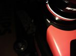 IMG_20160409_174208.jpg