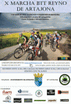 Cartel 2016.gif