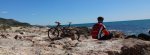 IMG-20160409-WA0009.jpg