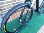 IMG_20160408_102329.jpg