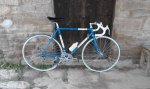 20160409_194613.jpg