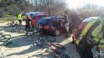 IMG_20160409_093649.jpg
