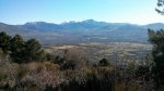 IMG_20160409_103158.jpg