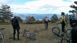 IMG_20160409_135226.jpg