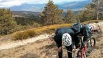 IMG_20160409_135527.jpg