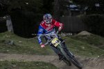 20160409_031.jpg