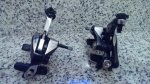 20160403_202155.jpg
