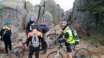 IMG_20160409_140503.jpg