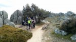 IMG_20160409_140608.jpg