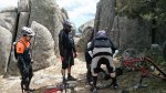 IMG_20160409_140722.jpg
