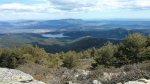 IMG_20160409_141937.jpg