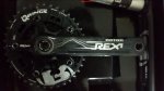 20160409_202826.jpg