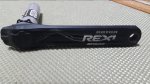 20160409_202848.jpg