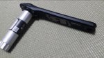 20160409_202912.jpg