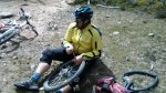 IMG_20160409_143858.jpg