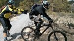 IMG_20160409_150640.jpg