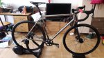 20160409_181744.jpg