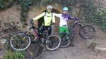 20160409_095803.jpg