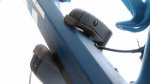 IMG_20160408_180519.jpg