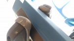 IMG_20160408_180526.jpg