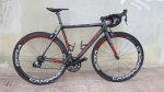 20160410_123807.jpg