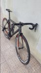 20160410_123745.jpg