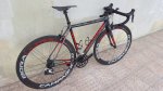 20160410_123718.jpg