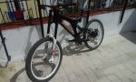 20160410_125208.jpg