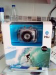 IMG-20160407-WA0001.jpg