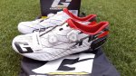 20160410_081138.jpg