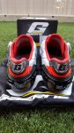 20160410_081158.jpg