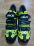 IMG_20160410_141723.jpg