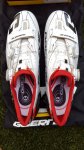 20160410_081206.jpg