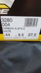 20160410_081309.jpg