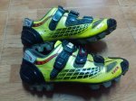 IMG_20160410_141735.jpg