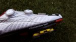 20160410_081738.jpg