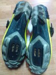 IMG_20160410_141805.jpg