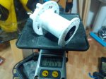 IMG_20160410_140107.jpg